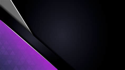 2560x1440 Purple Grey Minimal Abstract 4k 1440p Resolution Hd 4k