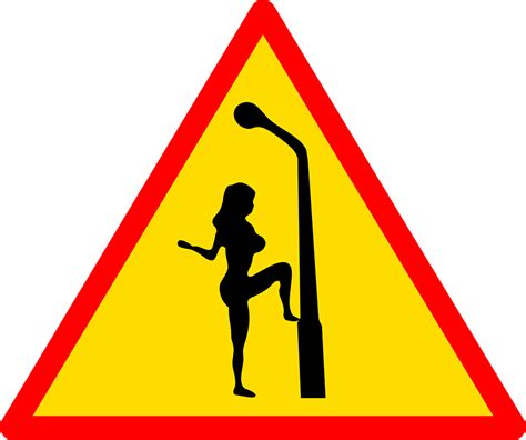 Download Right Traffic Road Sign Free Frame Hq Png Image Freepngimg