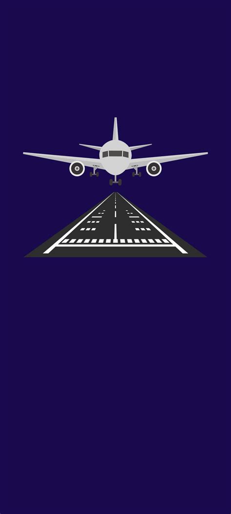 Top 999 Runway Wallpaper Full Hd 4k Free To Use