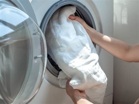 washing machine not filling with enough water cubii machine