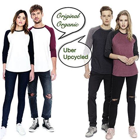 Download Navy Blue Baseball Tee T Shirts for Men Raglan Jersey 34 ...