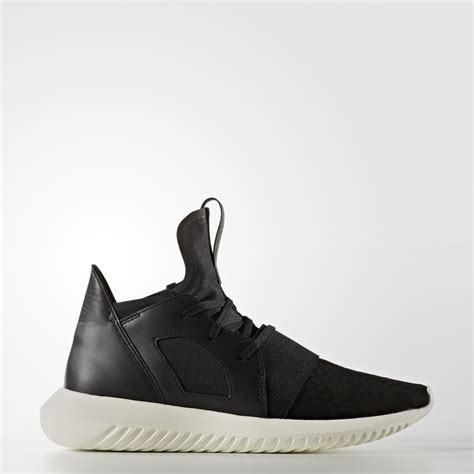 For australia, the ej257 engine was introduced in the subaru gd impreza wrx sti in 2005 and subsequently powered the ge/gh impreza wrx sti and v1 wrx. adidas Tubular Defiant Shoes - Black | adidas US