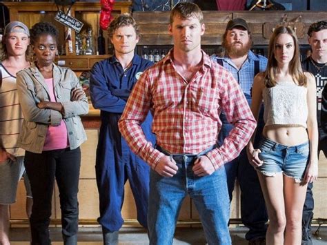 Letterkenny Season 9 Plot Details Cast And Everything The Fans Should Know