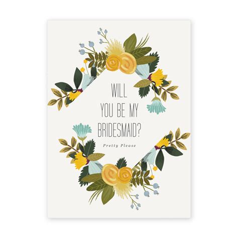 Squljoo Desing Download - Product Catalog Guide Squijoo ...
