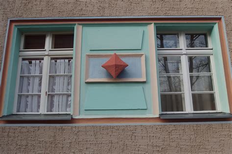 Provisionsfreie häuser und wohnungen in spandau sind sehr gesucht. Konkordiastraße, Spandau | Architektur, Atelier