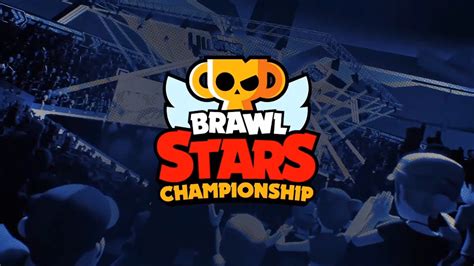 Brawl stars her gün çanta atıyorum. Results for the Brawl Stars Championship 2020 October ...