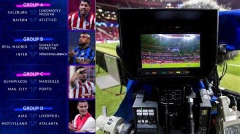 Nonton tv online sctv gratis, tanpa buffering live streaming sctv, bisa disaksikan via gadget apa aja di hp kamu, saksikan program sctv. LINK Siaran Langsung & Live Streaming SCTV / Vidio UEFA ...