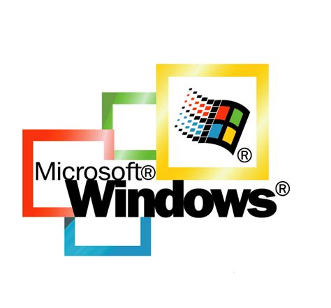 Image Microsoft Windows 2000 Logopng Logopedia Fandom Powered By