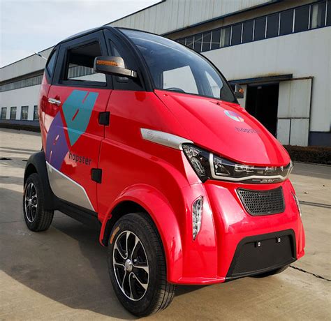 We did not find results for: Universe J2 Superior 3kW Li-Ion Covered Enclosed Mobility ...