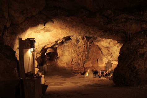 Creative Torbay Directory Kents Cavern Prehistory