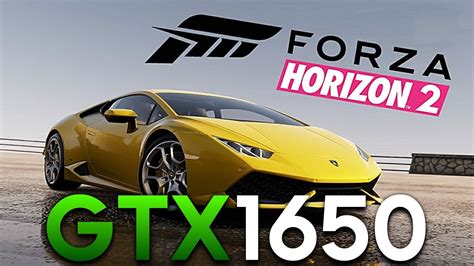Forza Horizon 2 L Emulador Xenia Xbox360 L Rodando Muito Bem Agora