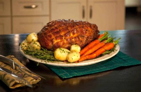 best best easter ham recipe how to make perfect recipes