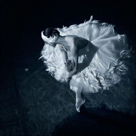Ulyana Lopatkina Ульяна Лопаткина Ballet Dancers Ballet Beautiful
