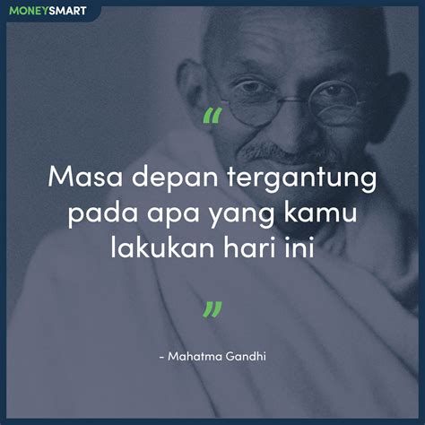 Kata Bijak Motivasi Semangat Hidup Harus Bermakna