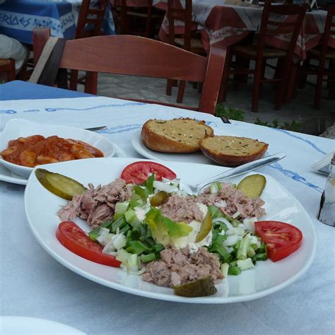Kokkari, lemonakia, mykali und tsamadou gehören zu den schönsten stränden auf samos. Samos Urlaub - Hotels/Apartments, Strände, Tipps