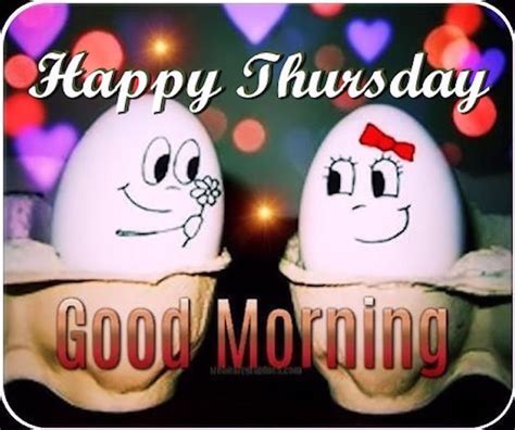 11) some people come in your life as blessings, others come in your life as lessons. Cute Happy Thursday Good Morning Quote Pictures, Photos ...