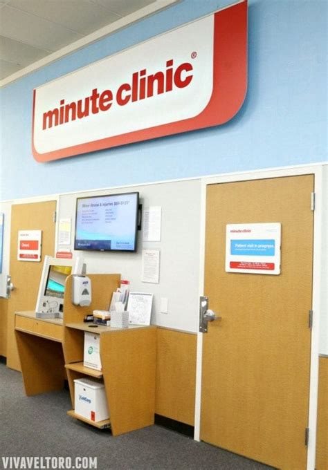 Cvs offers a $5 off $20 coupon for no cost flu shot (insurance). Ultimate Flu Resource: Tips to Prevent Flu, Prevent the ...