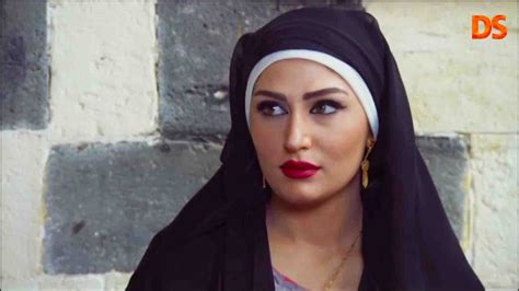 زمن البرغوت جزء 2 المرأة العقرب اجمل الدراما السورية القديمة