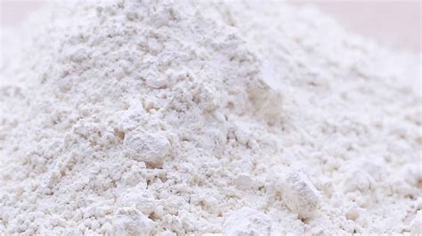 Sil Co Sil 250 Crushed Quartz Silica Flour Concrete