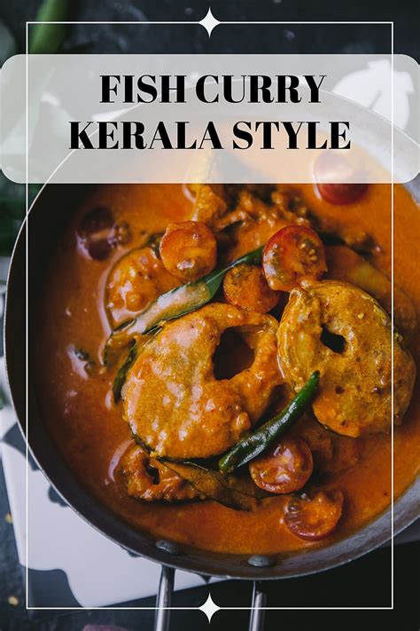 A wide variety of curry fish cucumber options are available to you, such as certification, style, and packaging. Kerala Style Fish Curry - Curries and Stew - Playful Cooking