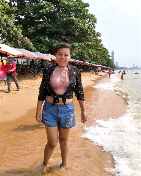 Aileen Hi Single Women In Bangkok