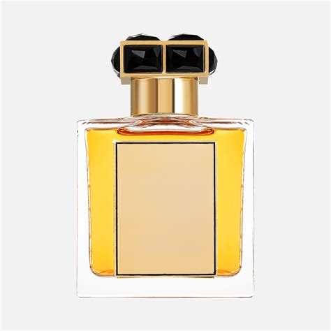 Enigma Pour Homme Type Formula - Creative Formulas