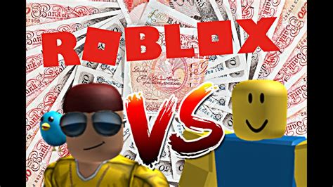 Gangster Fave Roblox