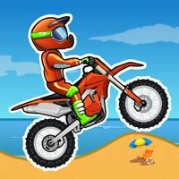 Frvi, friv 2016, jeux de miniclip, jeux de friv, friv 2015, friv 2017, juegos friv 2018 Juegos Friv 2017 Para Jugar / 2a5 Ri1krmnngm - Princess ...