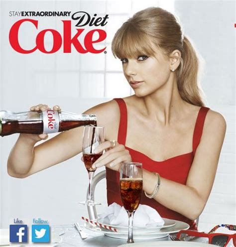Taylor Swift Diet Coke Taylor Swift Diet Coke Swift Taylor Swift Style