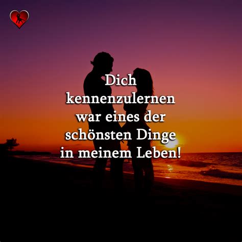 Dich lieb' ich, wie die sonne ihren schein; Liebe Dich Süß Liebessprüche : "ich liebe dich" - ∙• ..ѕряūснє.. | wheretobuycarisoprodolicy