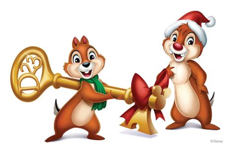 Top 999 Chip N Dale Wallpaper Full Hd 4k Free To Use