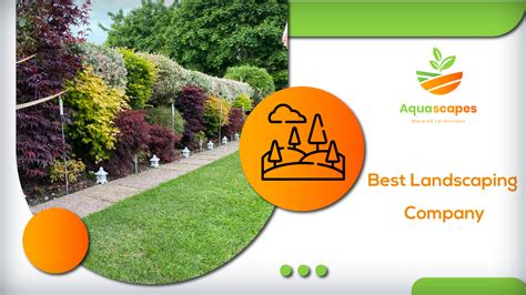The Best Landscaping Company In Kenya