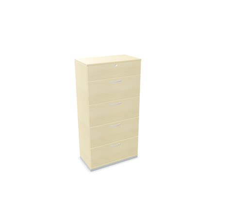 Wir richten auch ihr büro in berlin und brandenburg ein! Prisma 2 Hängeregistratur-Schrank von Palmberg | P2RH0820M
