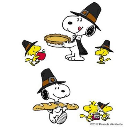 Charlie browns thanksgiving excerpt of snoopy and woodstock. 15 best images about Snoopy on Pinterest | Snoopy love ...