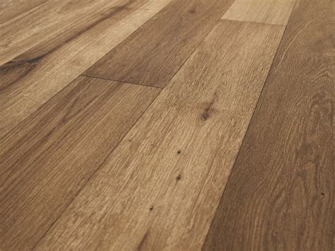 Laminate Flooring Rustic Oak Flooring Ideas