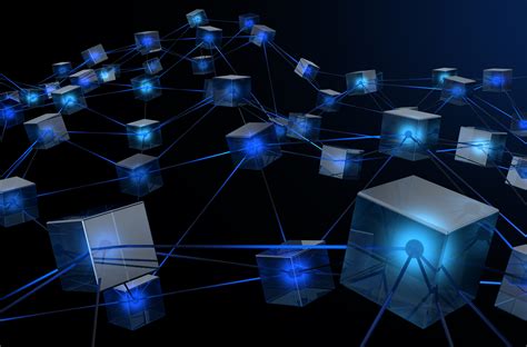 The blockchain is a ledger of transactions, maintained by a decentralised network of 'nodes' and secured using cryptography. Bank-based blockchain projects are going to transform the ...