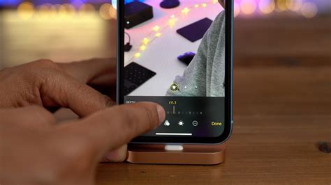 Top Iphone Xr Features Best Bang For The Buck Video 9to5mac