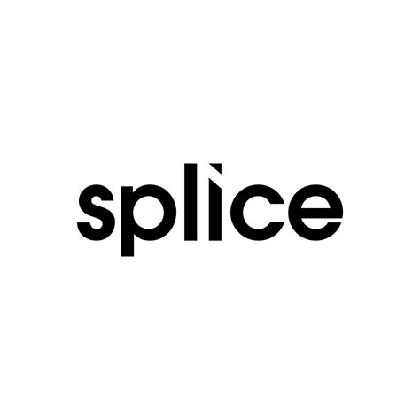Select code all bpc civ ccp com corp edc elec evid fam fin fgc fac gov hnc hsc ins lab mvc pen prob pcc prc puc rtc shc uic veh wat wic section: Splice Promo Code For Free Month Of Access