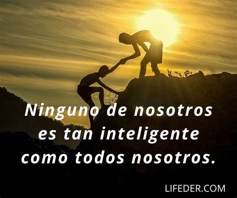 grandes frases motivadoras para equipos de trabajo frases top porn hot sex picture