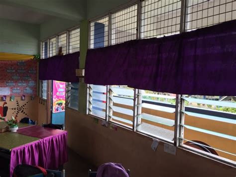 We did not find results for: Langsir Kelas Sekolah | Desainrumahid.com
