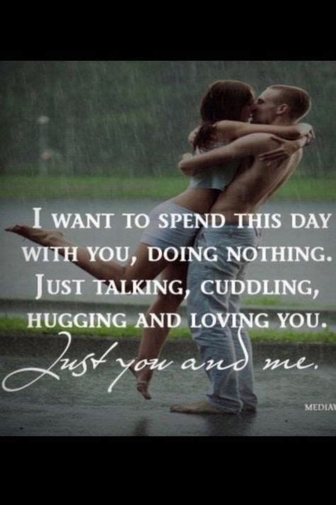 Pin By Derezma Little On Words Of Wisdom Relationship Quotes Flirty Quotes Romantic Love Quotes