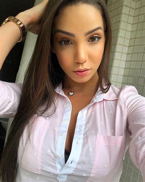 Maria Eduarda Instagram Model All In One Photos Hot Sex Picture