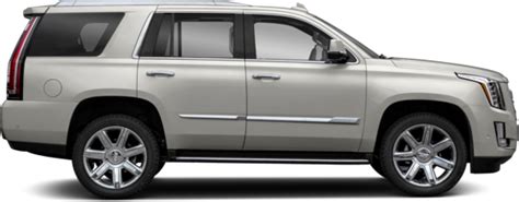 Compare The Bmw X7 To Other Luxury Suvs Winslow Bmw Of Colorado Springs