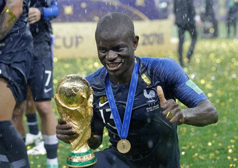 Celtic News Ismaila Soro Is Like Ngolo Kante And Will Be A Big Hit