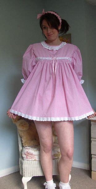 Pin On Abdl Cute