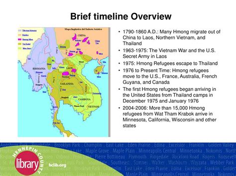 ppt-hmong-people-and-culture-powerpoint-presentation,-free-download-id-153274