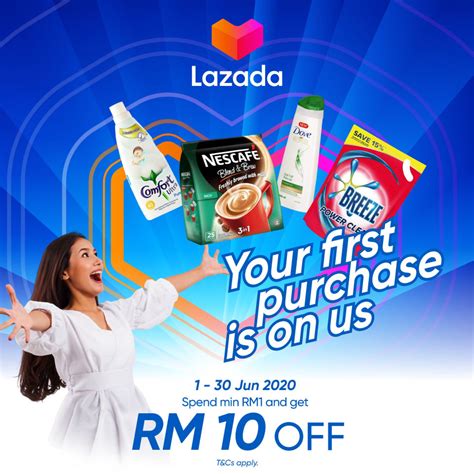 Harga setiap kad kad touch n go adalah rm10. LAZADA: Get RM10 Off with Touch 'n Go eWallet | mypromo.my