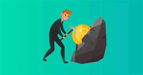 In the early days, making a profit from bitcoin mining was easy, primarily due to the absence of asic miners. What is Bitcoin Mining and is It Profitable for 2020 ...