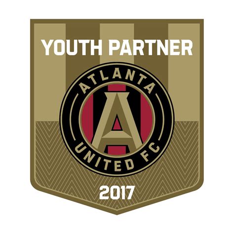 Atlanta United Youth Partner United Futbol Academy