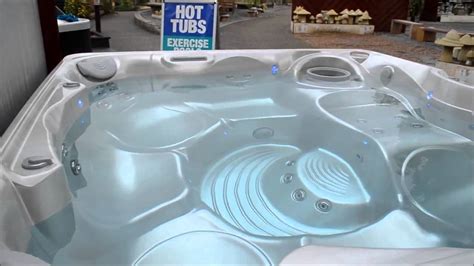 So you have a cellular phone or dedicated 'hot spot' gadget. Hotspot Relay by HotSpring Spas - YouTube